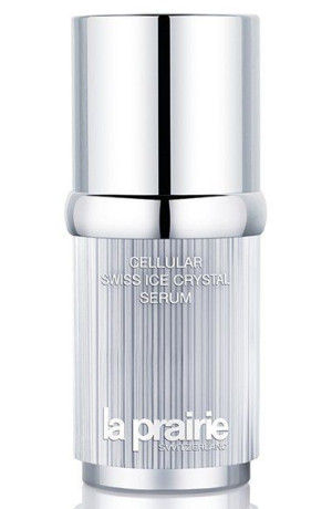 La Prairie Cellular Swiss Ice Crystal Serum 30ml