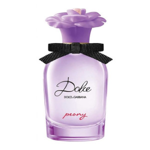 Dolce & Gabbana Dolce Peony 75 ml woda perfumowana