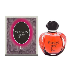 Dior Poison Girl 50ml woda perfumowana