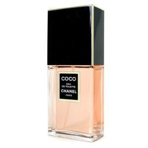 Chanel Coco 100ml woda toaletowa