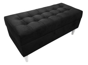 pufa dostawka 90/40 otwierana