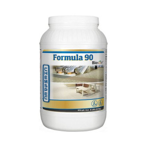 CHEMSPEC Formula 90 Powder 0,25 kg