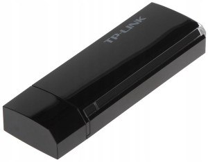 Karta Wlan Usb Archer-t4u Tp-link