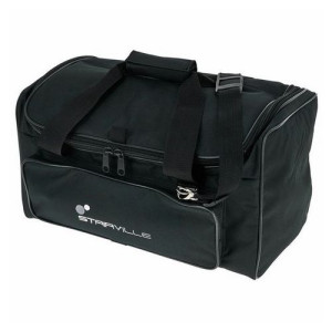 Torba na sprzęt 50 x 29 x 28 Stairville SB-120