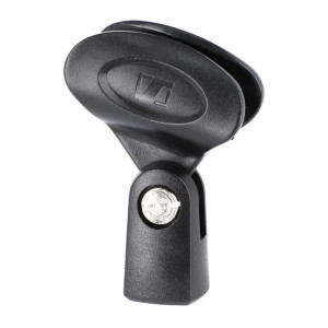 Uchwyt Sennheiser MZQ 800 E800 E900 MD Evolution