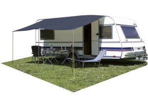 Daszek Przeciwsłoneczny Awning 450x240 - Eurotrail