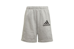 Adidas-gj6620 R.128 Cm