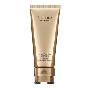 Estee Lauder Re Nutriv Intensive Smoothing Hand Creme Gleboko nawilzajacy k