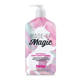 ProTan Made Of Magic Balsam 500ml