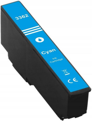 1x EPSON T3362 Expression Premium XP640 XP645