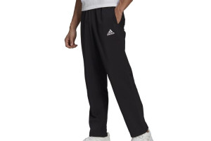 Adidas-gk9249 R.s