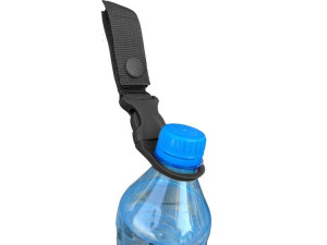 Uchwyt Na Butelkę Do Plecaka Paska System Molle