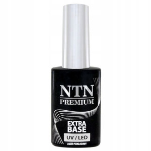 EXTRA BASE NTN Premium baza hybrydowa rzadka 5g