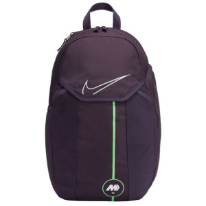 Nike Mercurial Plecak Szkolny CU8168-573