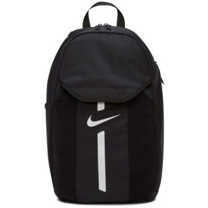 Nike Academy Team Backpack DC2647-010