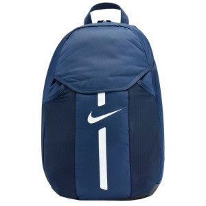 Nike Academy Team Backpack DC2647-411