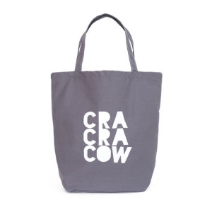 Torba Cra Cra Cow