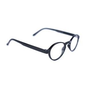 Okulary zerówki Harry