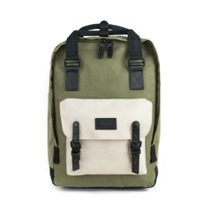 Plecak Himawari nr 33 XL (laptop)