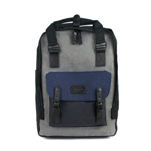 Plecak Himawari nr 33 XL (laptop)