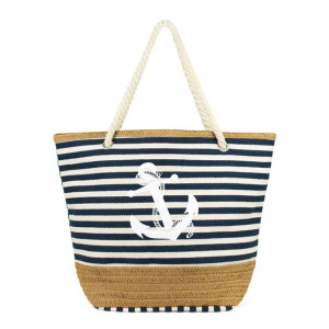 Torba Sail Away