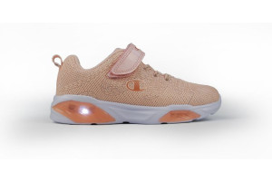 Champion-S32132 PS013 r.31