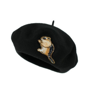 Beret Rupert