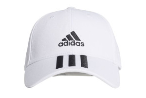 ADIDAS-FQ5411 r.junior