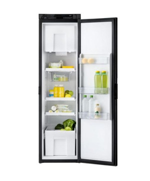 Lodówka Kompresorowa Thetford T2152 12v 150l
