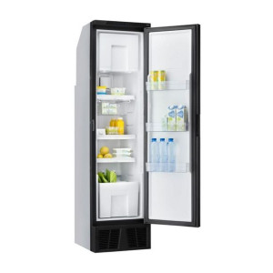 Lodówka Kompresorowa Thetford T2138 12v 138l
