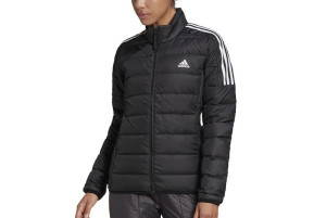 Bluza Adidas-gh4593 R.xs