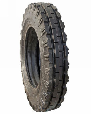 Nowa Opona Kama B-103 7.5-20 Całoroczne