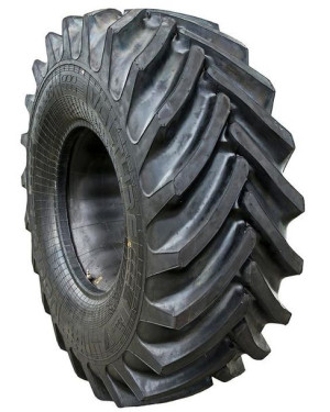 Nowa Opona Voltyre Ja-242ab 23.1-26 Całoroczne
