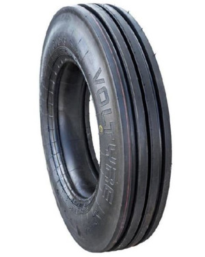 Nowa Opona Voltyre Vl-36 6-16 Całoroczne