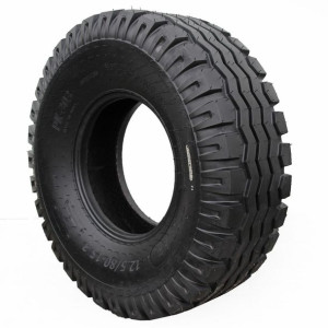Nowa Opona Trottar Pk-303 12.5/80-15.3 Całoroczne