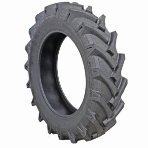 Nowa Opona Trayal D120 12.4-28 Całoroczne