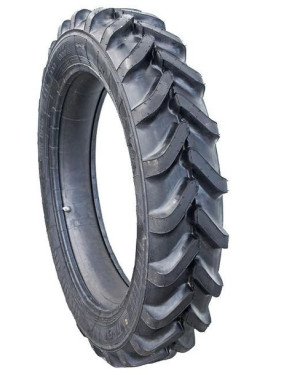 Nowa Opona Voltyre Dn-104b 9.5-32 Całoroczne