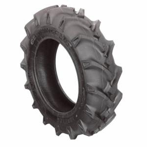 Nowa Opona Trottar R-1 9.5-20 Całoroczne