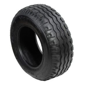 Nowa Opona Trottar Pk-303 10/75-15.3 Całoroczne