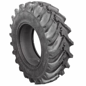 Nowa Opona Voltyre Fbl-234 18.4r30 Całoroczne