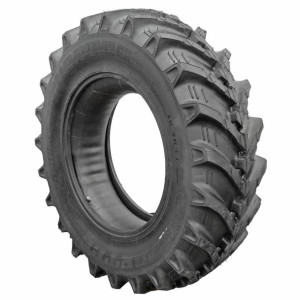 Nowa Opona Nortec Ta-03 18.4r34 Całoroczne