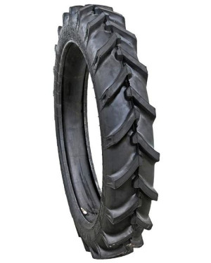 Nowa Opona Voltyre Ja-183 9.5-42 Całoroczne