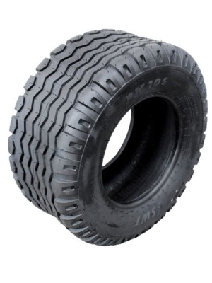 Nowa Opona Trottar Pk-305 15/55-17 Całoroczne