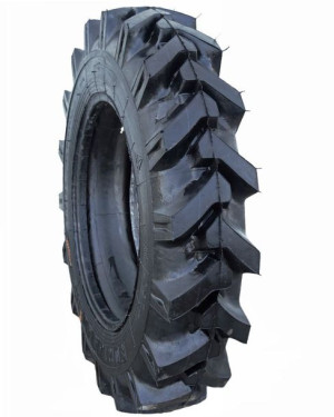 Nowa Opona Altaishina W-105a 8.3-20 Całoroczne
