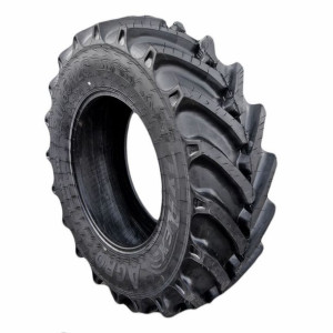 Nowa Opona Voltyre Dr-109 420/85r28 Całoroczne