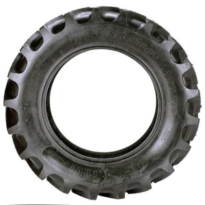 Nowa Opona Trottar Sr-888 460/85r38 Całoroczne