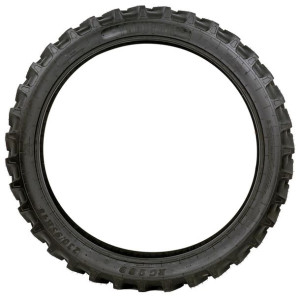 Nowa Opona Trottar Rc999 9.5r48 Całoroczne