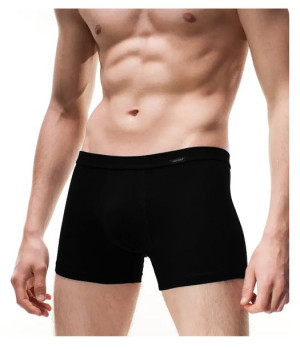 bokserki CORNETTE Authentic Perfect MINI w2 - XXL