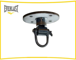 EVERLAST Profesjonalne mocowanie do gruszki bokserskiej Ev4444