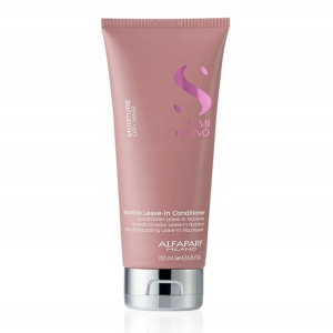 Alfaparf Moisture Nutritive Odżywka Nawilża 200ml